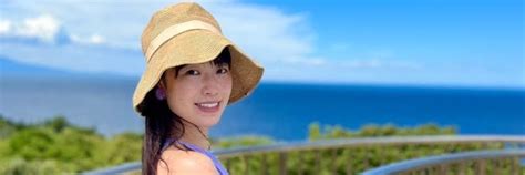 小田飛鳥 ヌード|小田飛鳥、乳首ヘアヌードでクンニ手マンされ無修正マンコがエ。